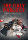 The Italy Project